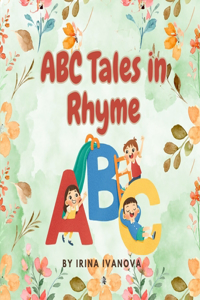 ABC Tales in Rhyme