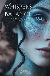 Whispers of Balance