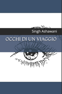 Occhi di un viaggio