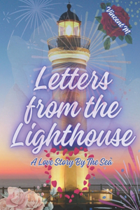 Letters from the Lighthouse