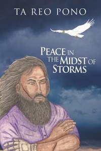 Peace in the Midst of Storms