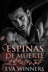 Espinas de Muerte