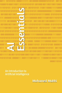 AI Essentials