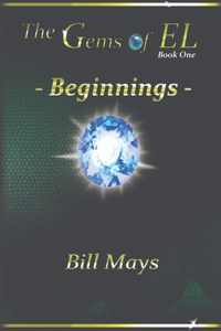 Gems of EL - Beginnings