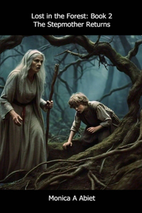 Lost in the Forest
