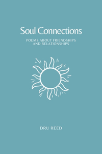 Soul Connections