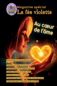 Magazine spécial