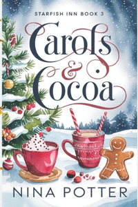 Carols & Cocoa