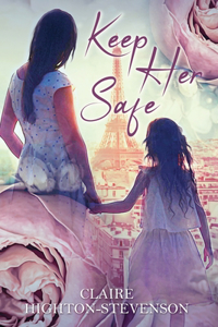 Keep Her Safe