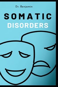 Somatic Disorders