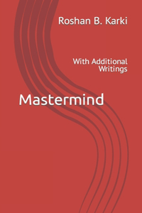 Mastermind
