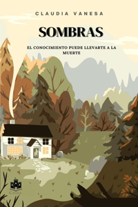 Sombras