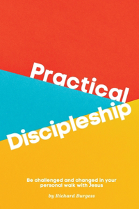 Practical Discipleship