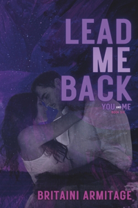 Lead Me Back