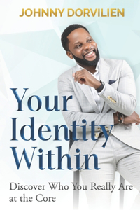 Your Identity Within