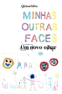 Minhas Outras Faces