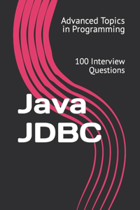 Java JDBC