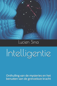 Intelligentie