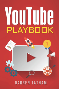 Youtube Playbook