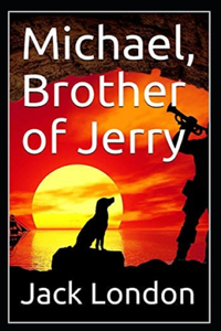 Michael, Brother of Jerry Annotated