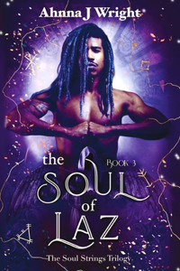 Soul of Laz