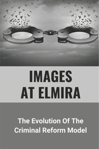 Images At Elmira