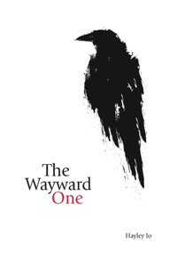 Wayward One