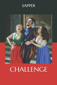 Challenge
