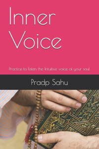 Inner Voice