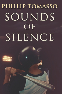 Sounds Of Silence