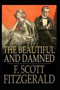 The Beautiful and the Damned Annotated