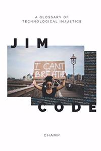 Jim Code