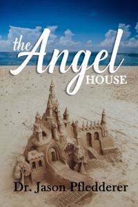 Angel House