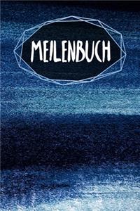 Meilenbuch