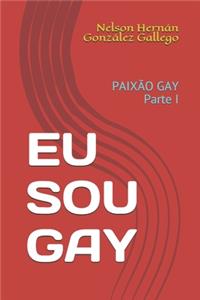 Eu Sou Gay