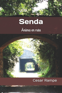 Senda