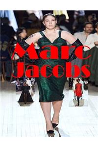 Marc Jacobs