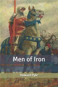 Men of Iron