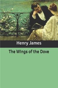 The Wings of the Dove