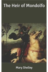 The Heir of Mondolfo