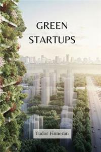 Green Startups