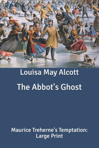 The Abbot's Ghost