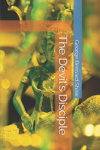 The Devil's Disciple