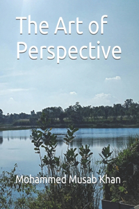 The Art of Perspective