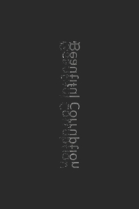 Beautiful Corruption