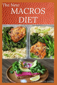 New Macros Diet