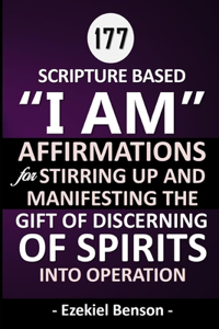 177 Scripture Based 