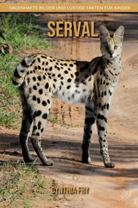 Serval
