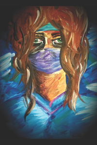 PITTOC Volume Two