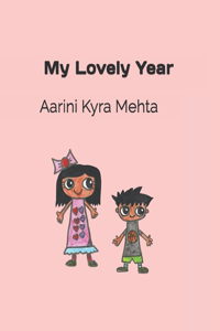My Lovely Year